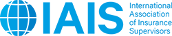 Public consultation on ancillary risk indicators in the Global Monitoring Exercise